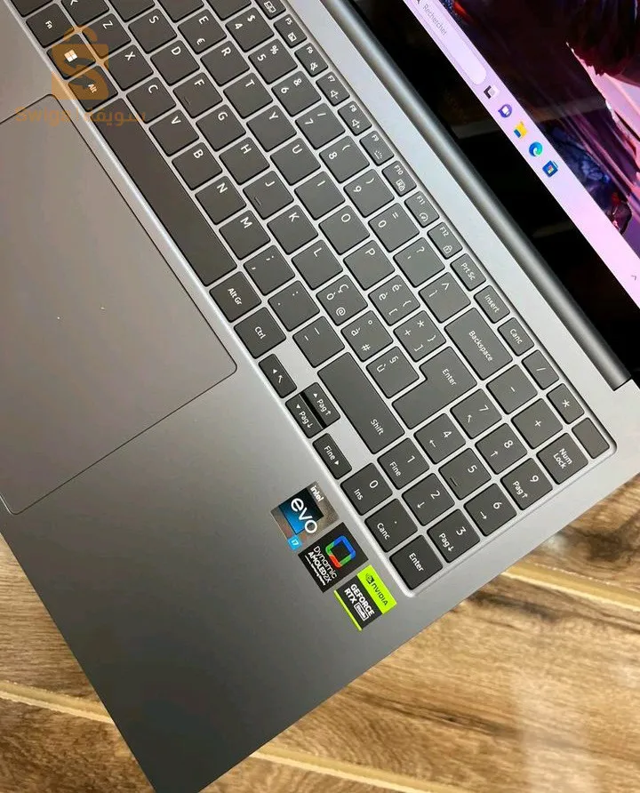 samsung ultra book 3