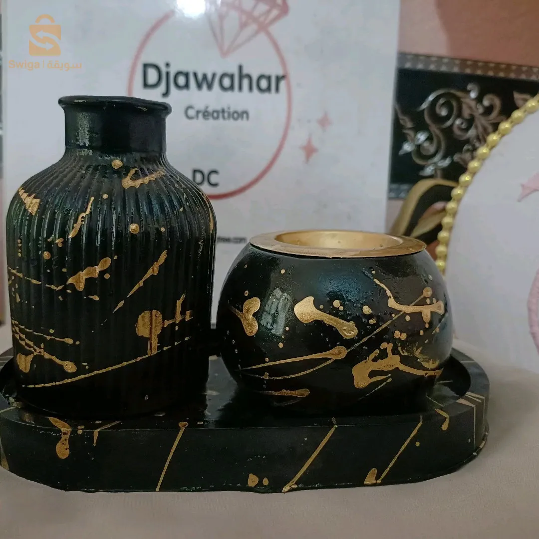 بخارات
