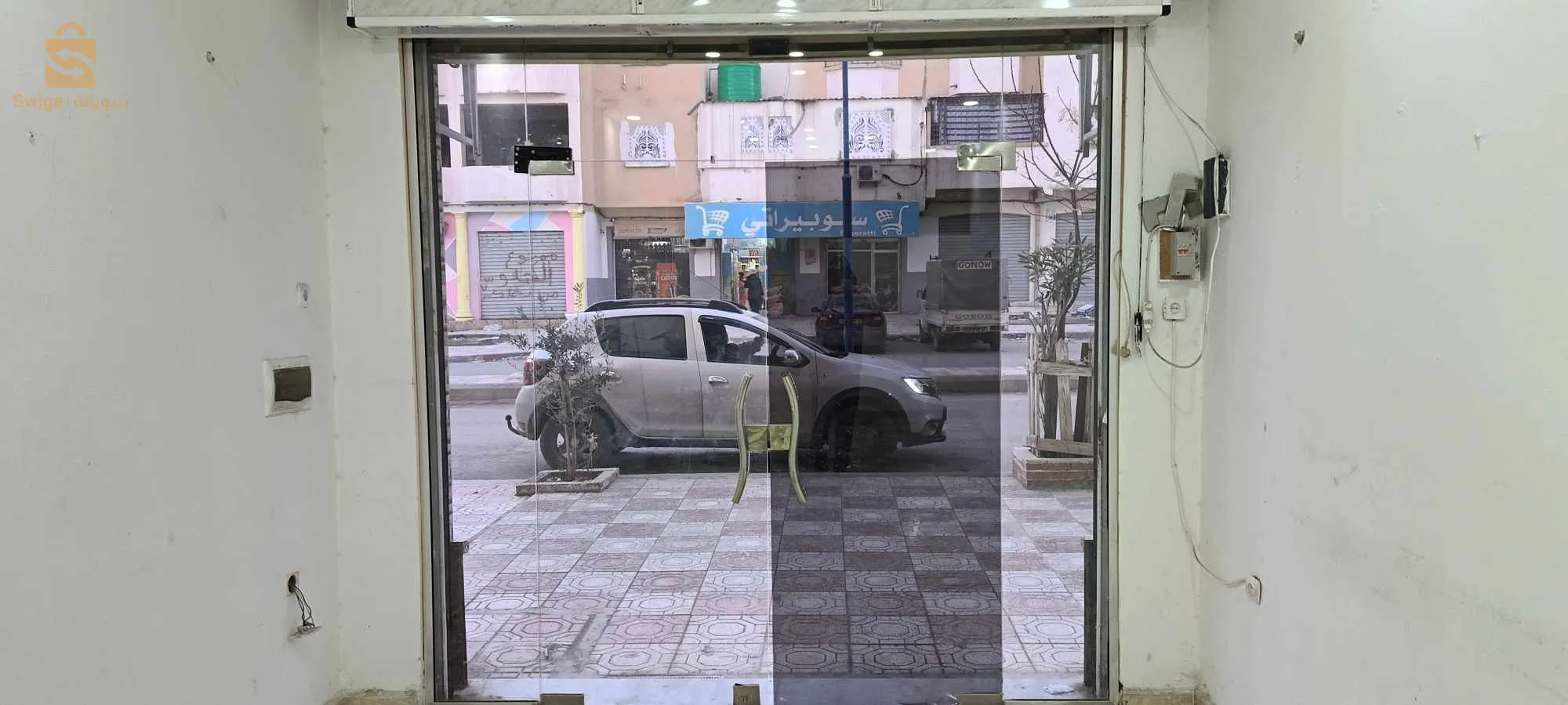 بوحة بلعربي عين مليلة
