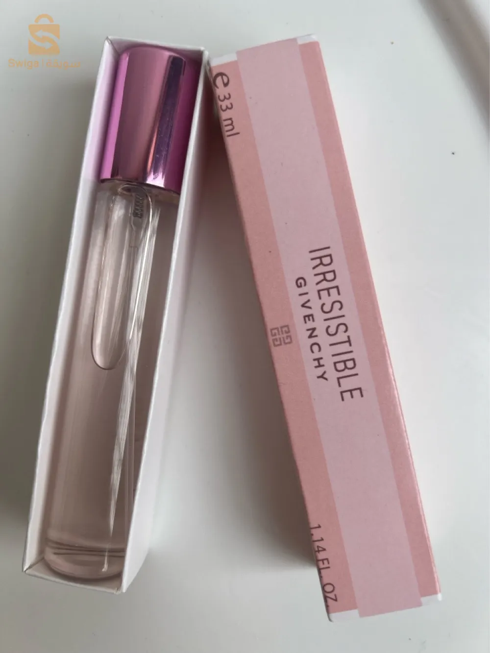 عطور أصلية للنساء 🇫🇷