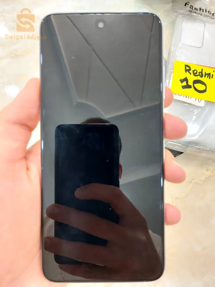 xiaomi 10 2022 😍💯