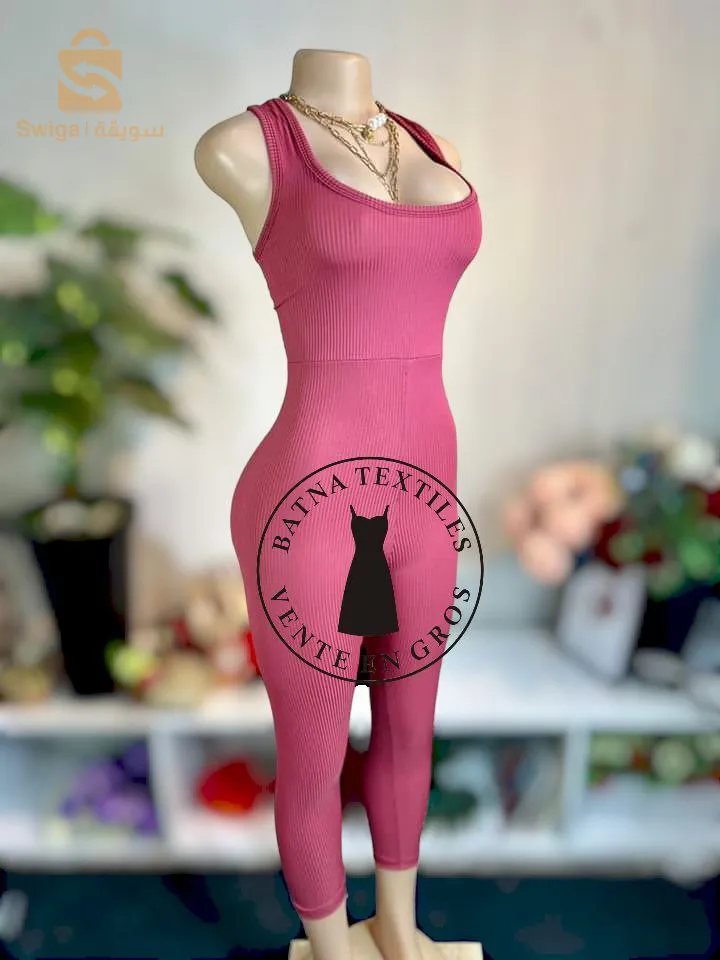 Batna textiles