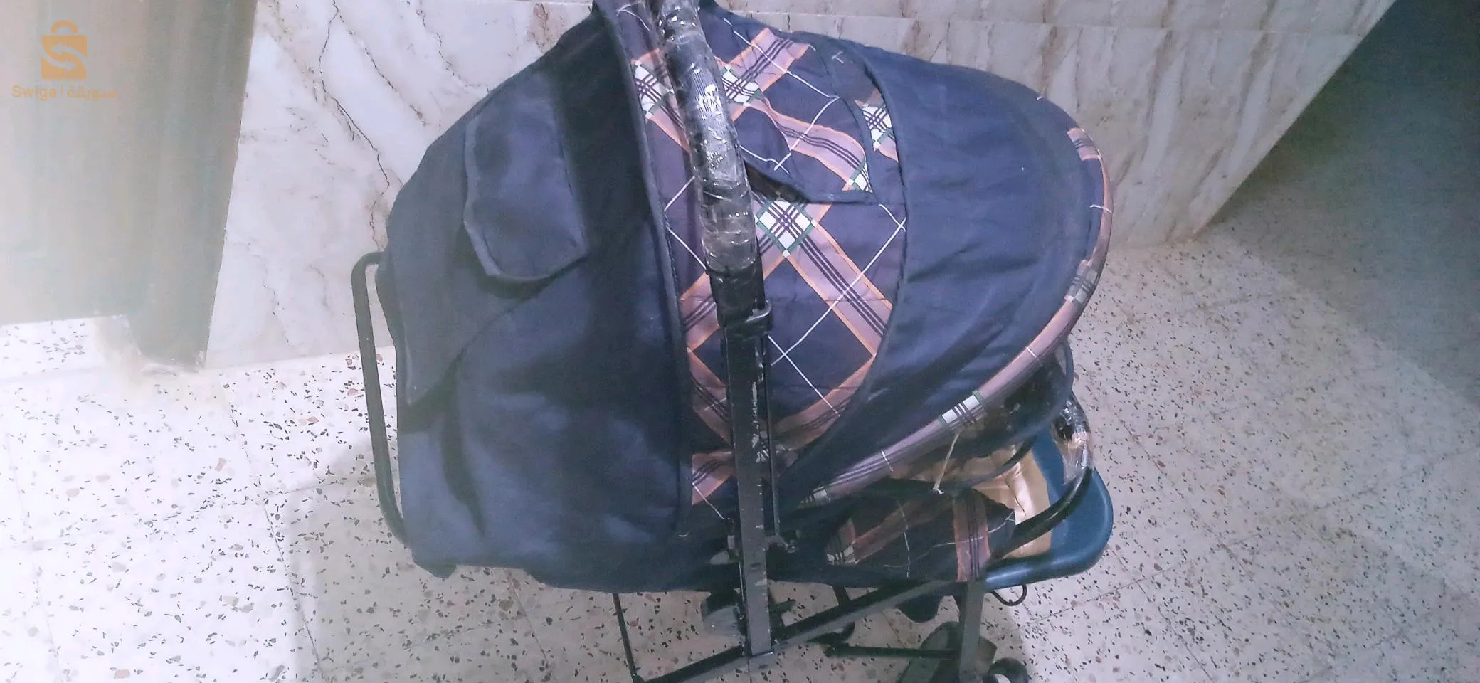 بوسات