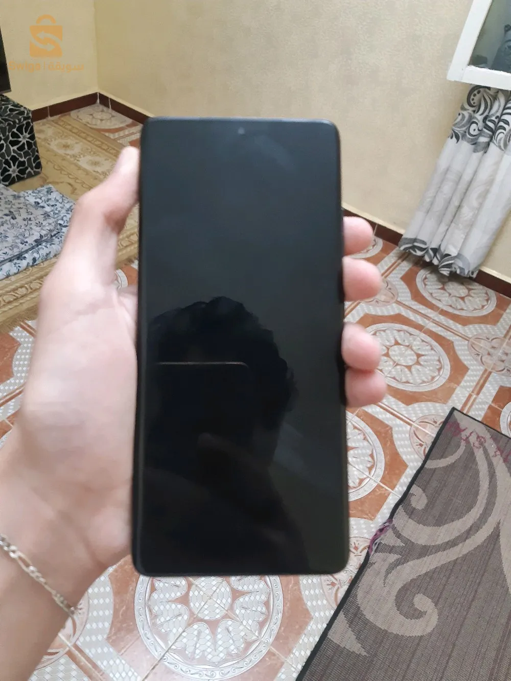 pour commerce 11 ou 12 pro max ou à vendre S21 ultra 5