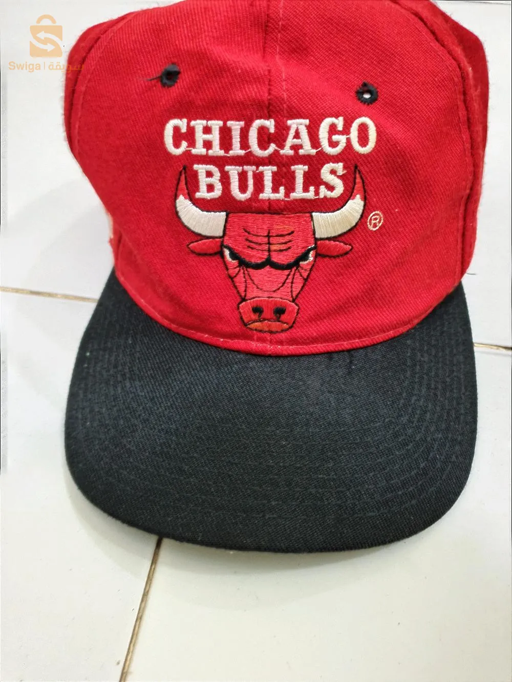 maillot et kaskat