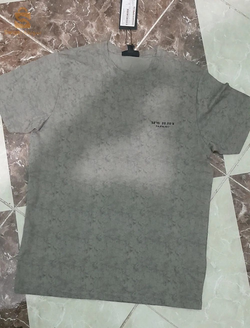 Excellent original models at affordable prices