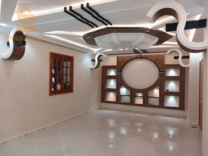 مرحبا بكم جميع أعمال بلاكو بلاتر و الدهان