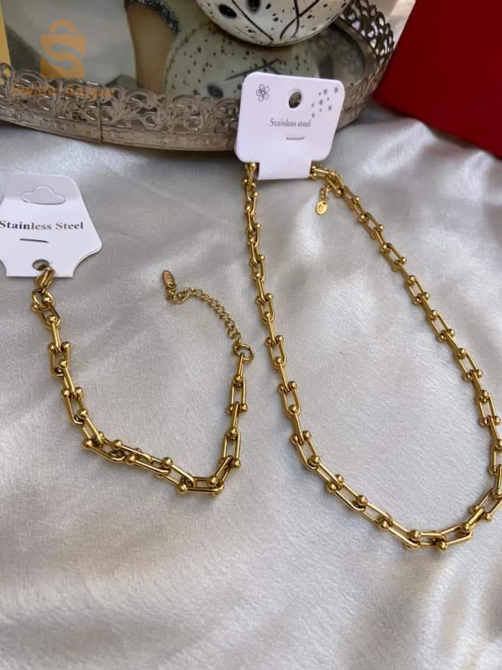 بيع اكسسوارات