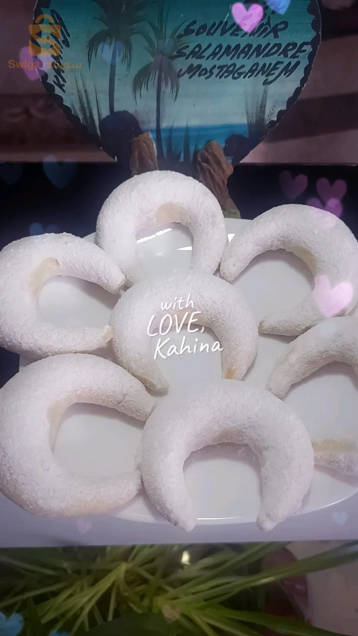 mohous bordj elkifen