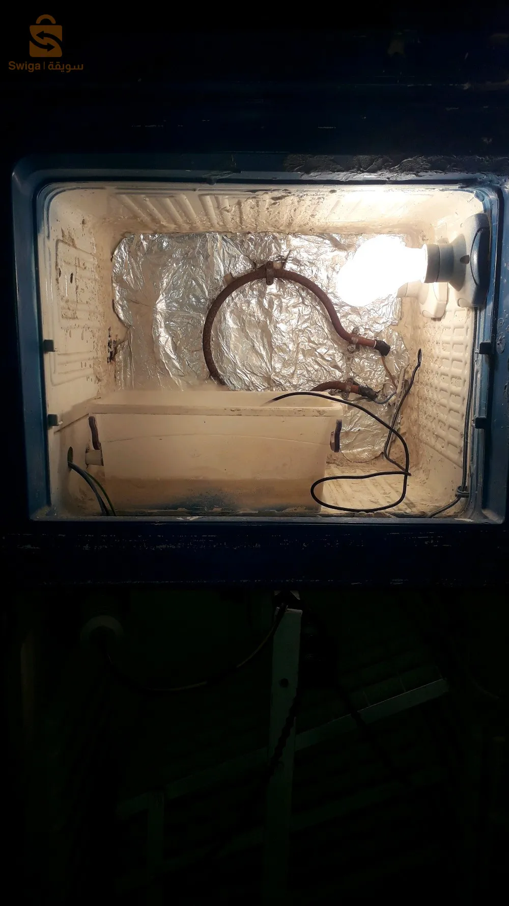 زريبة الوادي ولاية بسكرة 0667921079