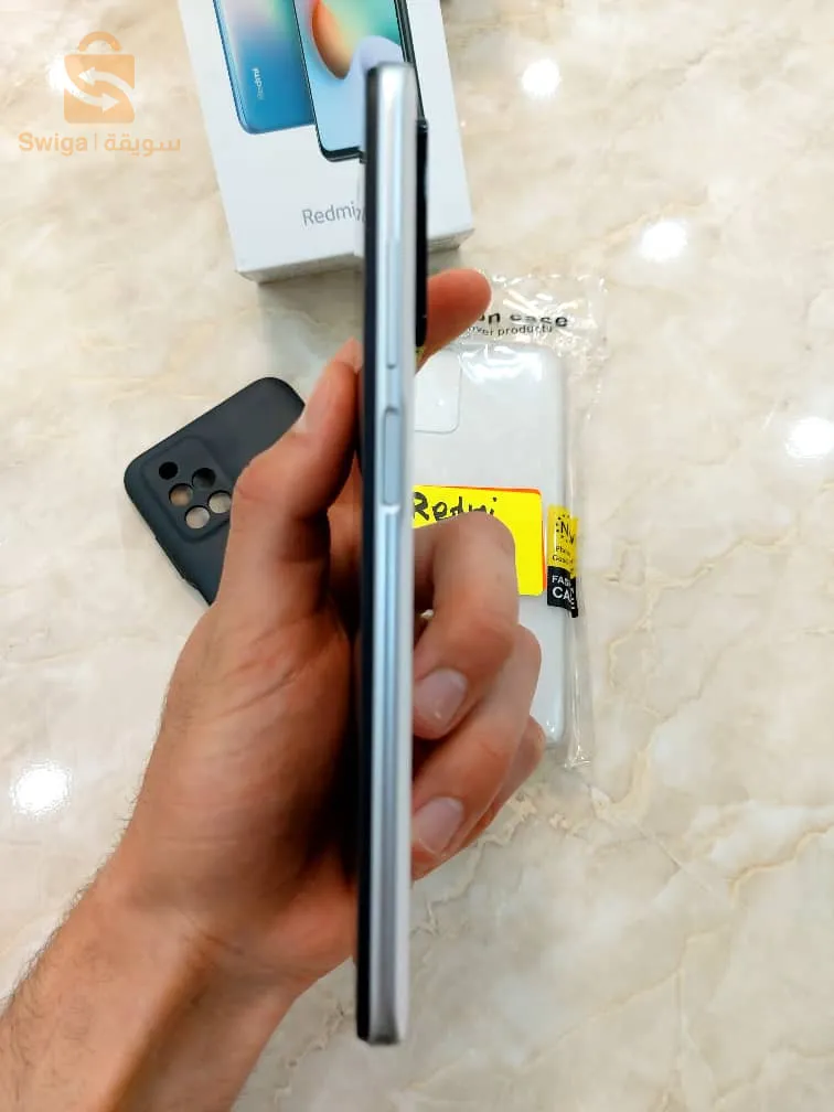 xiaomi 10 2022 😍💯