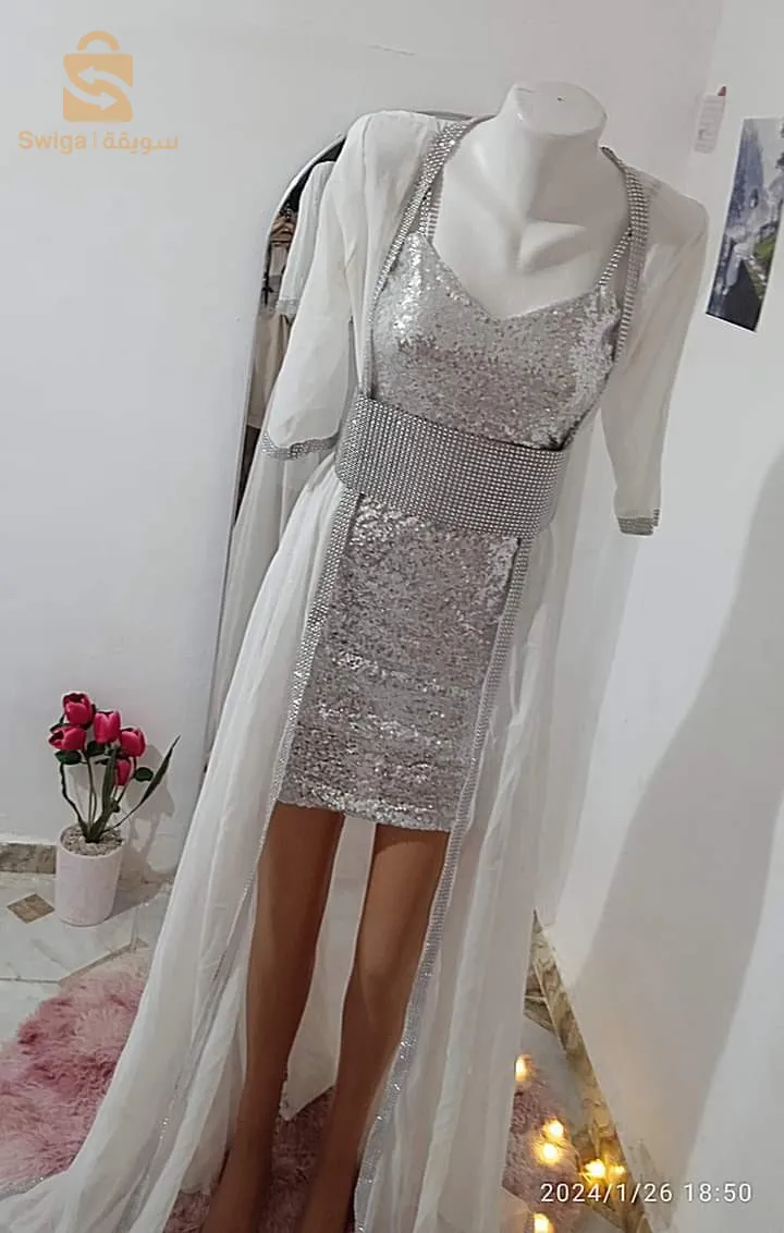 كراكو سواري