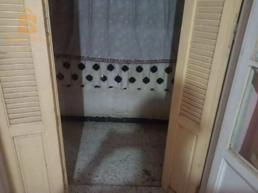 blad  khatat   rue 20 aôute