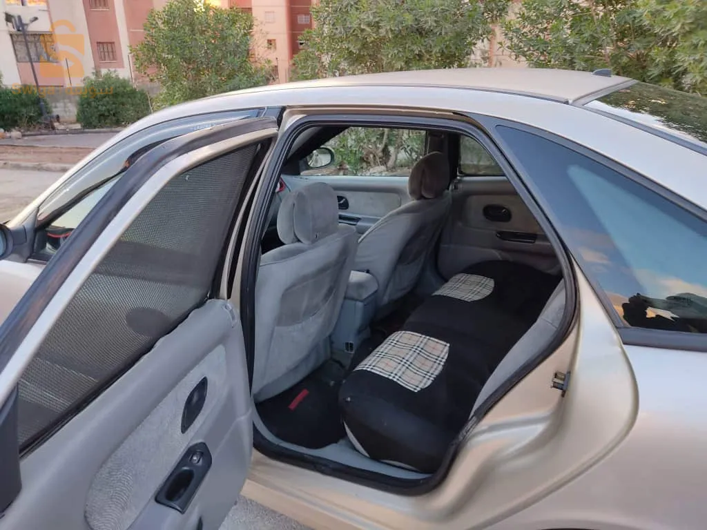 السلام عليكم