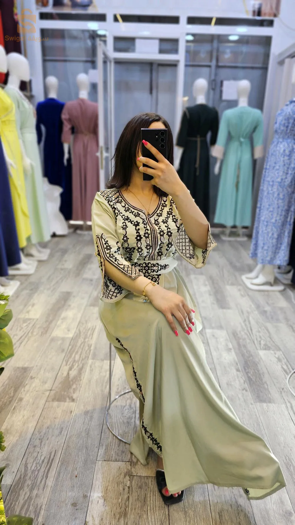 Jeba ta3 sif 2024 hbal🔥🔥❤️‍🔥