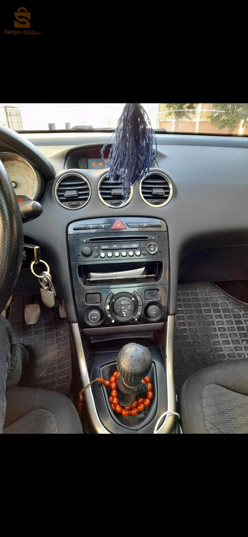 308