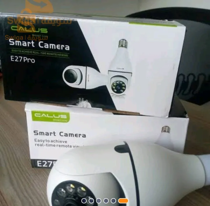 كمية محدودة