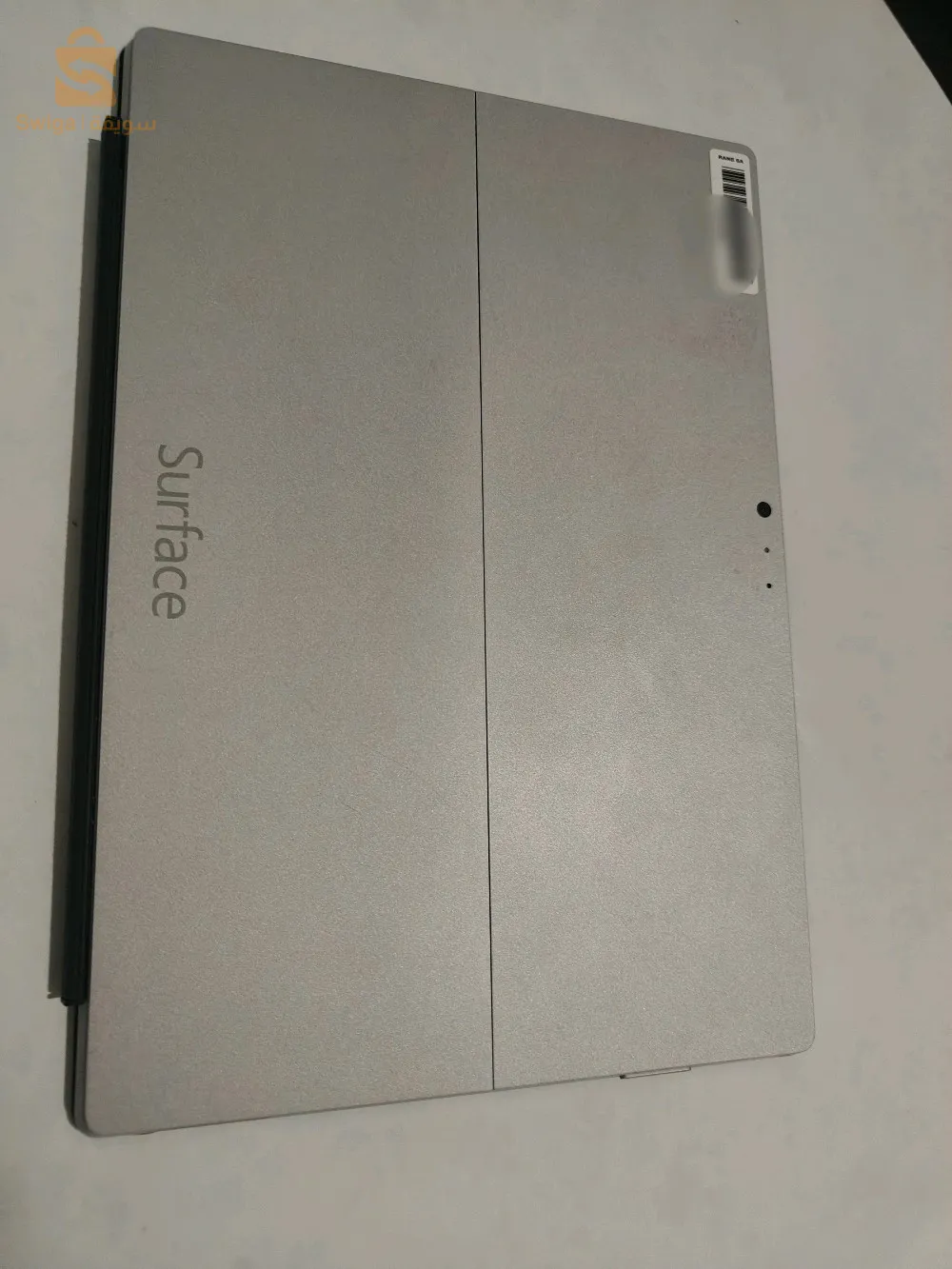 لابتوب للبيع