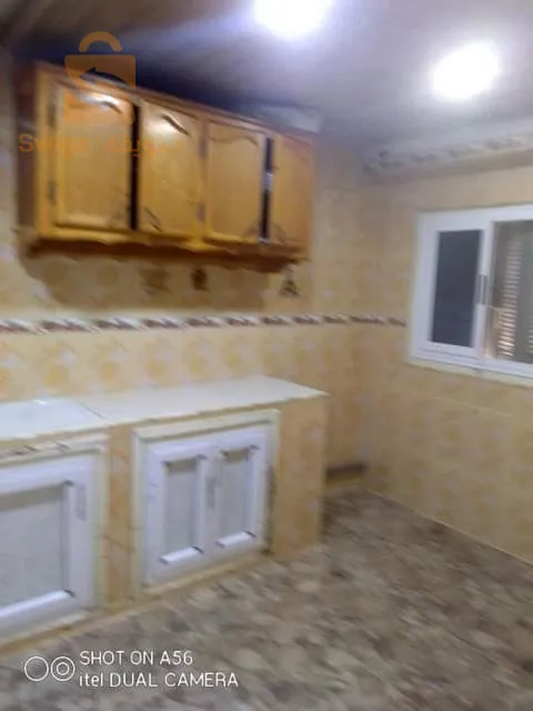 حي 800سكن شط ولاية طارف