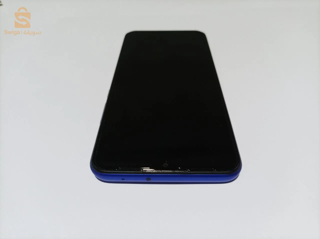Redmi 9 etat 10/10 version global