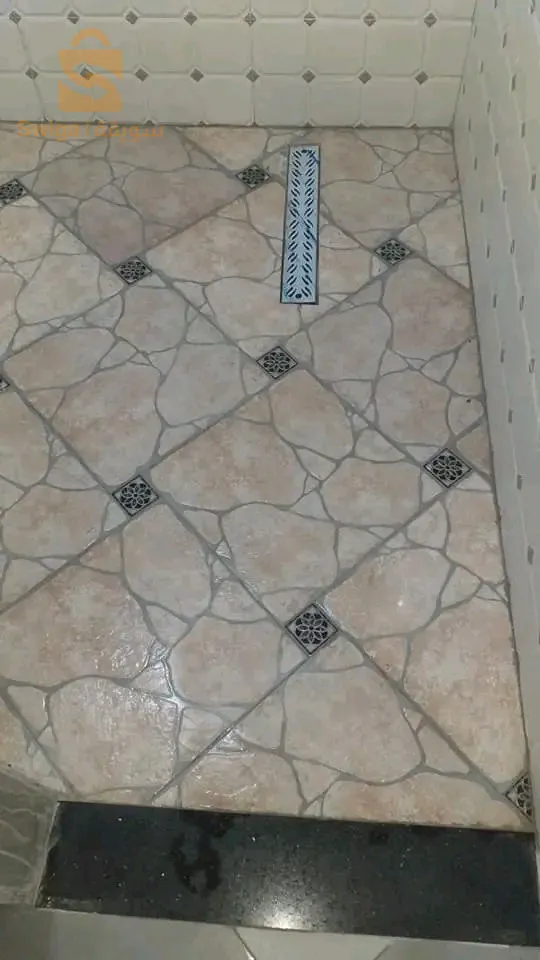 خدمة سيراميك