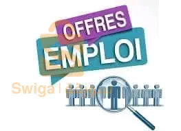 Offre d'emploi 🔥🔥🇩🇿💥       فرصة عمل💯💥💥💵💵