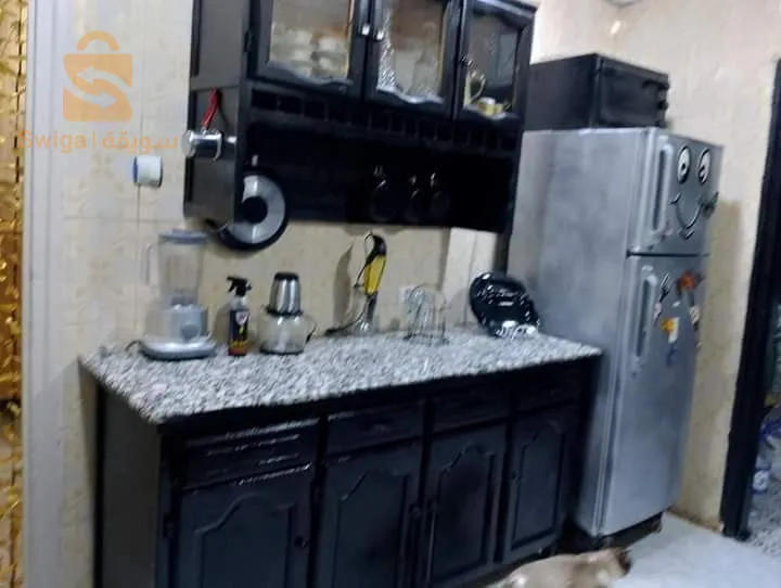 appartement f3  à vendre