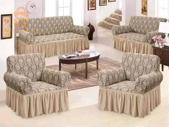 اووس فوتاي جاكار متوفر للبيع