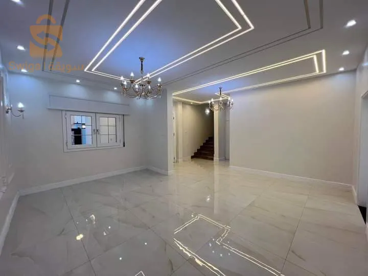 حي 19 جوان