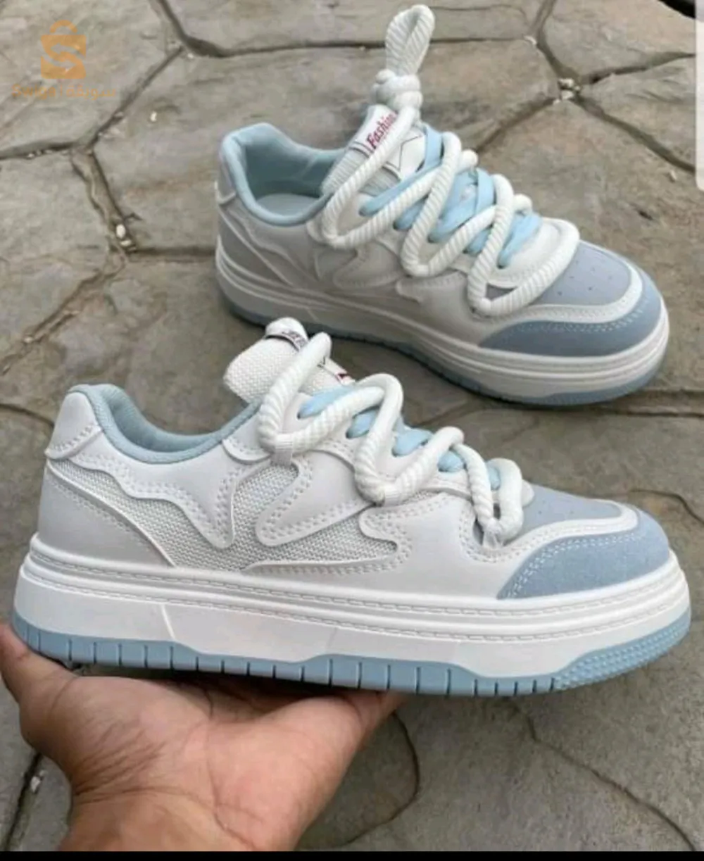basket femme