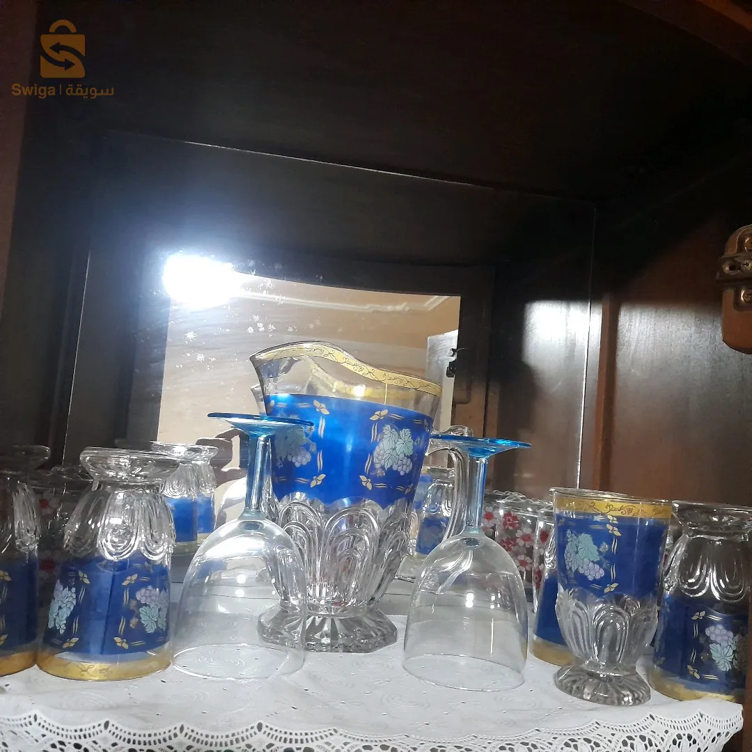 بومرداس