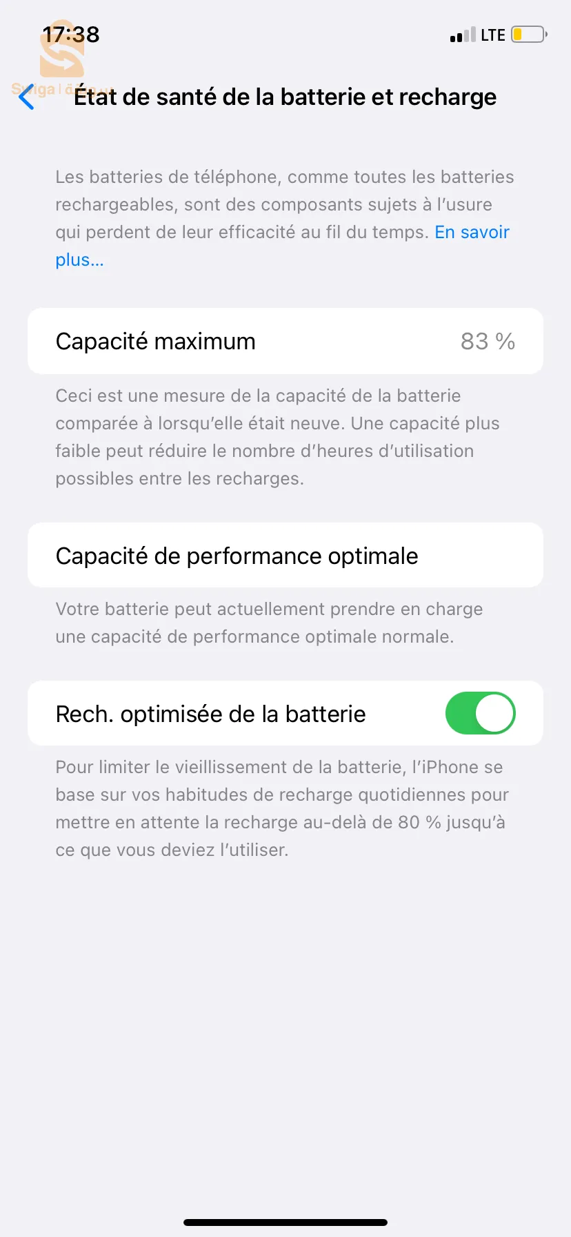 iPhone XR🍎📱✅