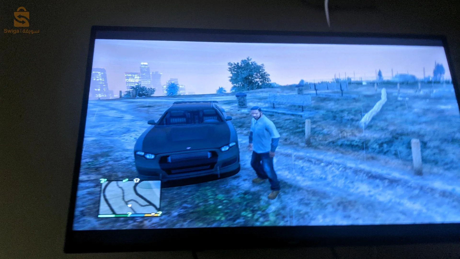 Xbox 360 500 gb 42 joux plus , glitch  plus flach