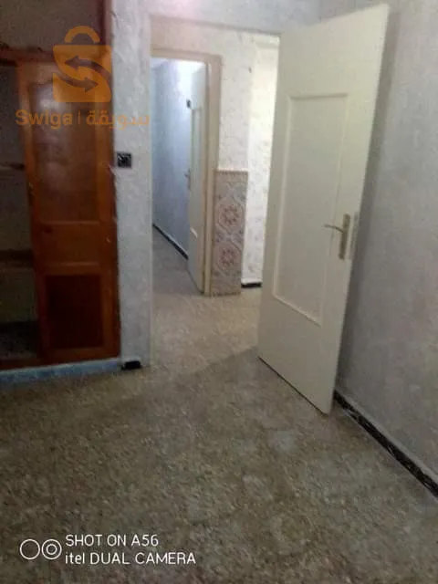 حي 800سكن شط ولاية طارف