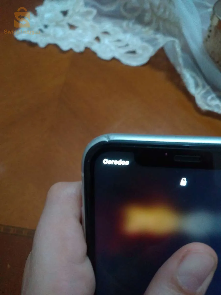 (ولاية جيجل)ببلدية الطاهير بجانب مسجد الهدى