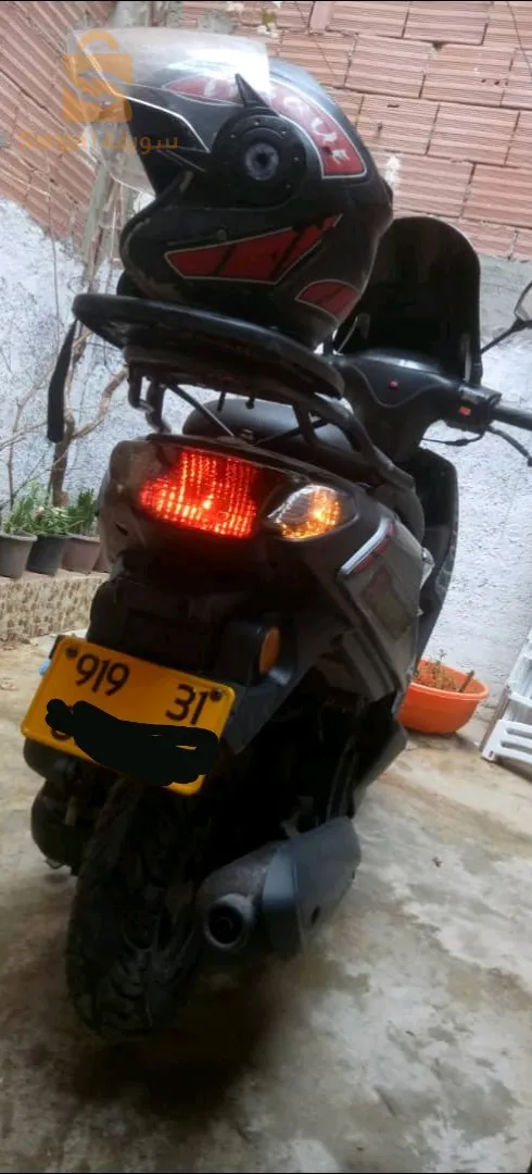 joci 2019 moteur mrivizi kolchi mahtout  jdid