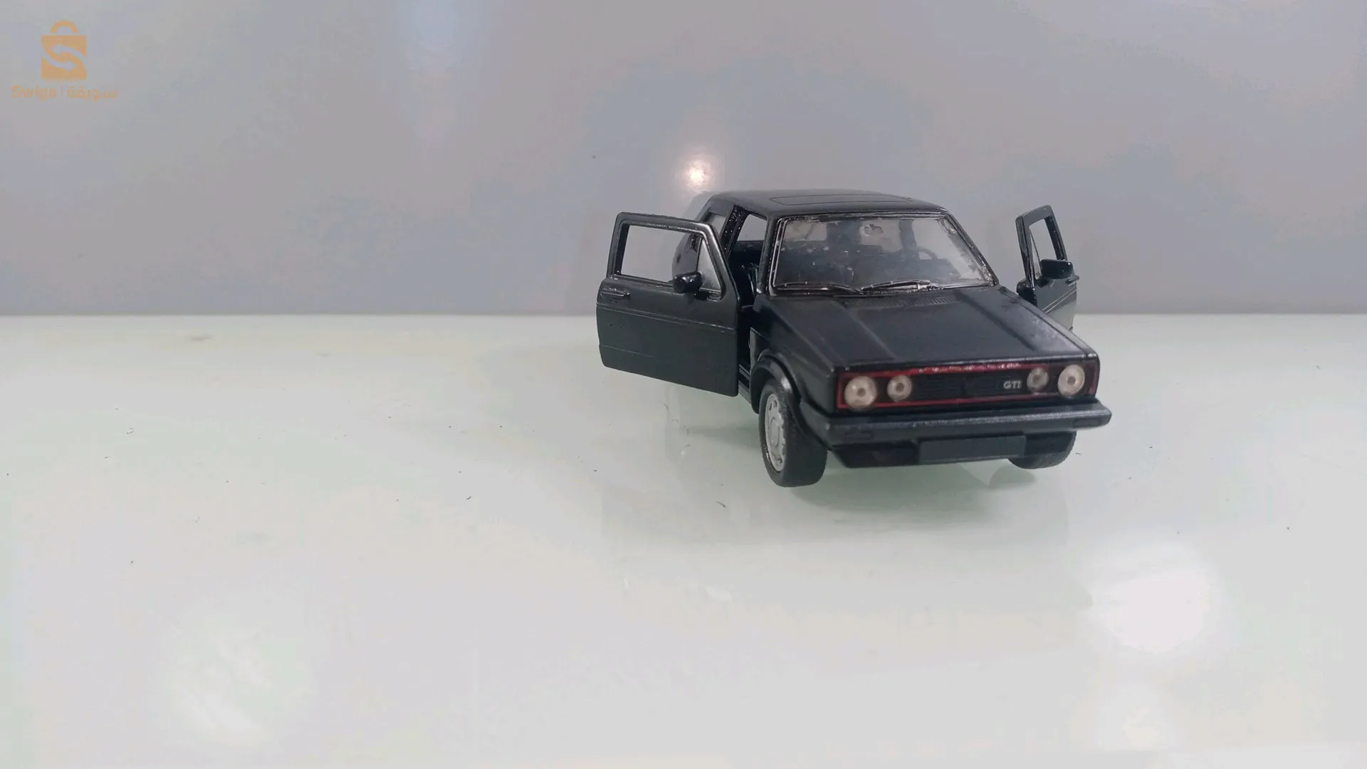 kerroucheausmahm@gmail.com