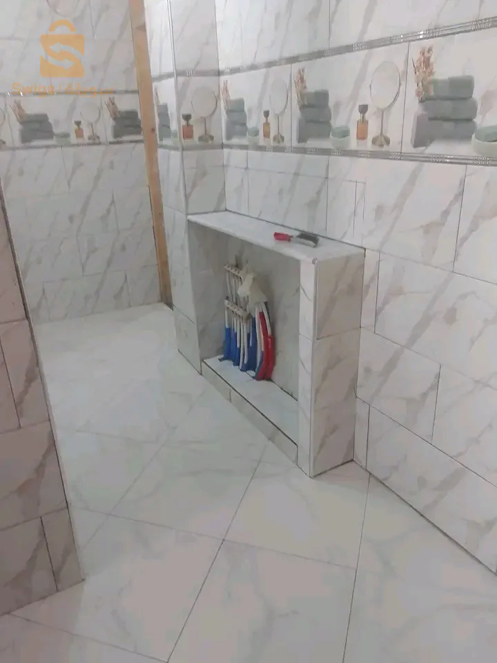 نخدم فينيسيو خدمة نضيفة لي مهتم 0795643219