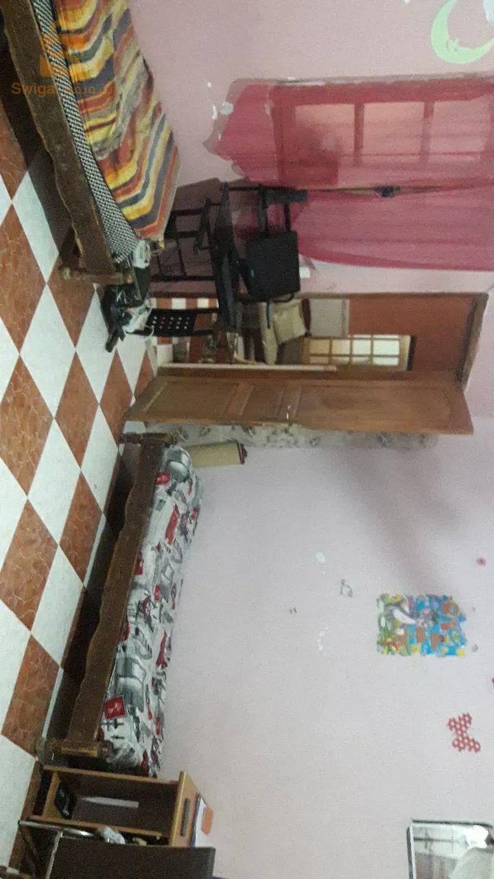 maison à vendre biskra el Course