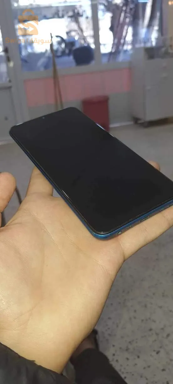 للبيع 0774002832