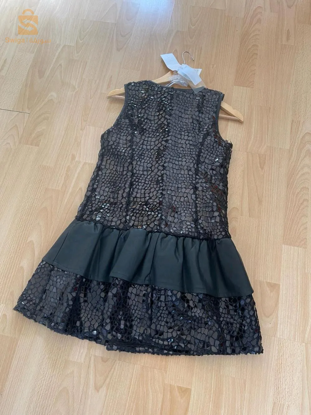 des vêtements nouveaux nés bébés et enfants