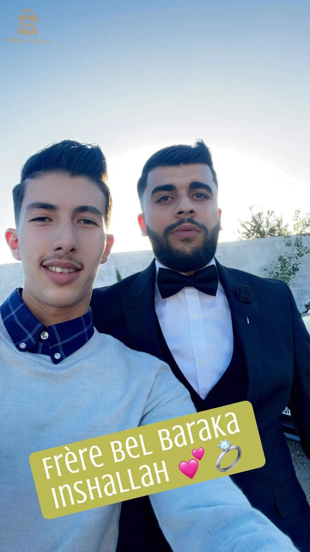 costume taille 40’42