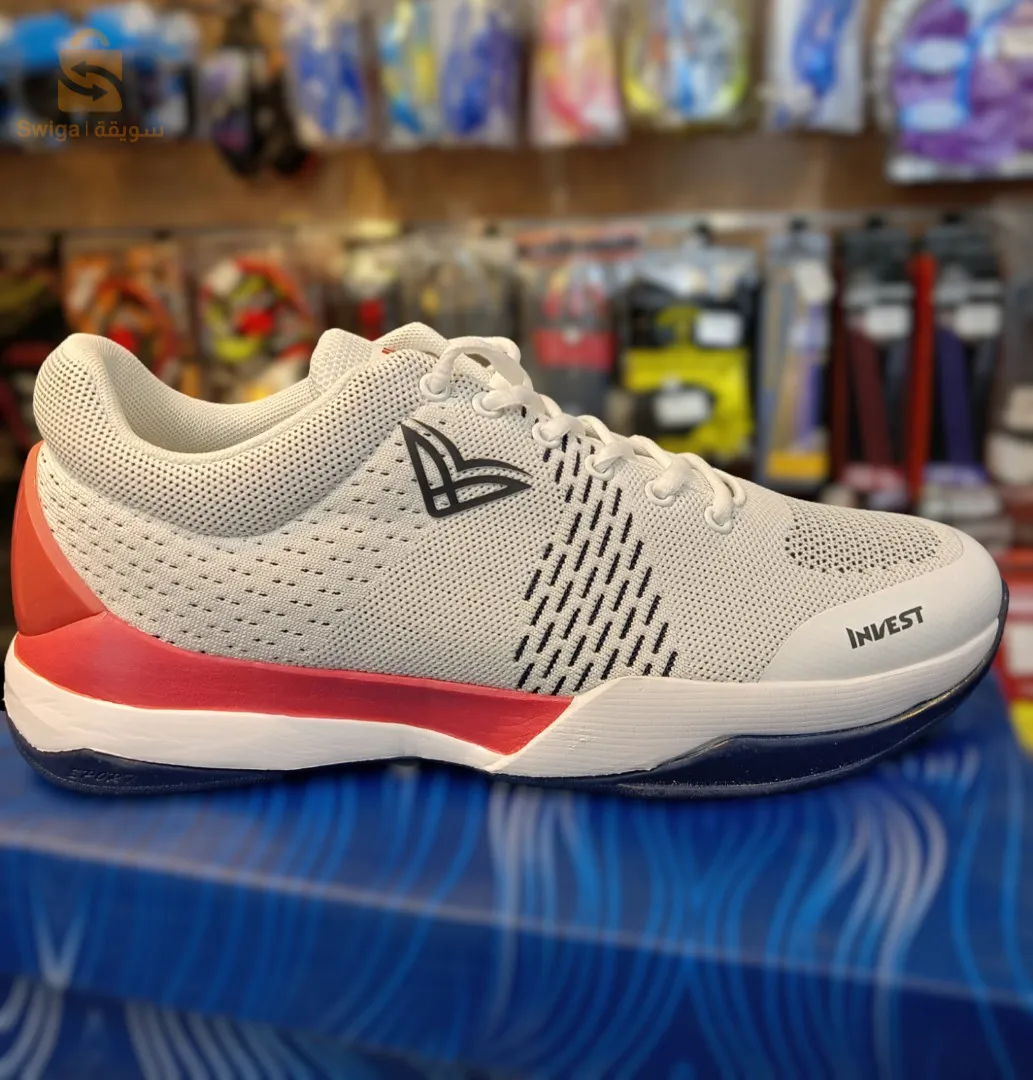 Running shoes 🏃 Basket 🏀