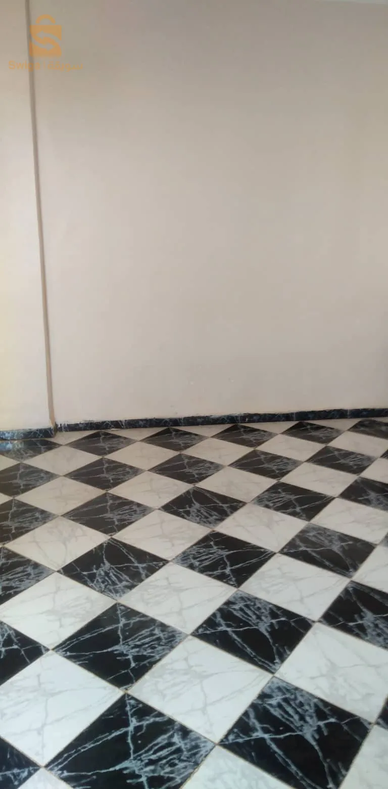 باطيمات الشاطو