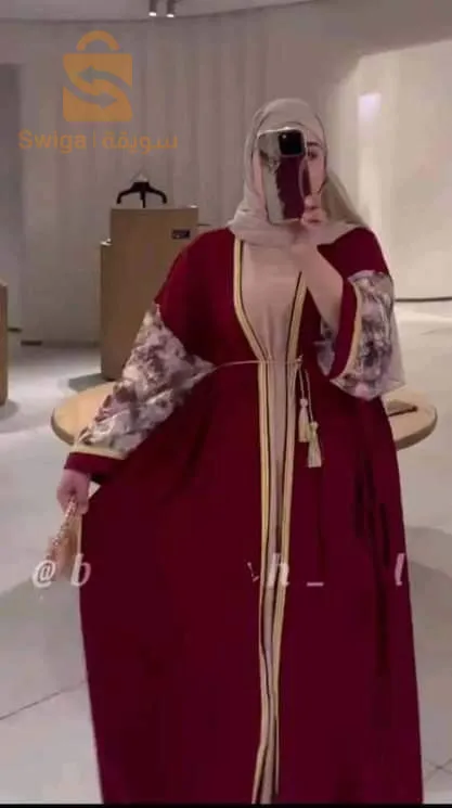سعر مغري وممتاز