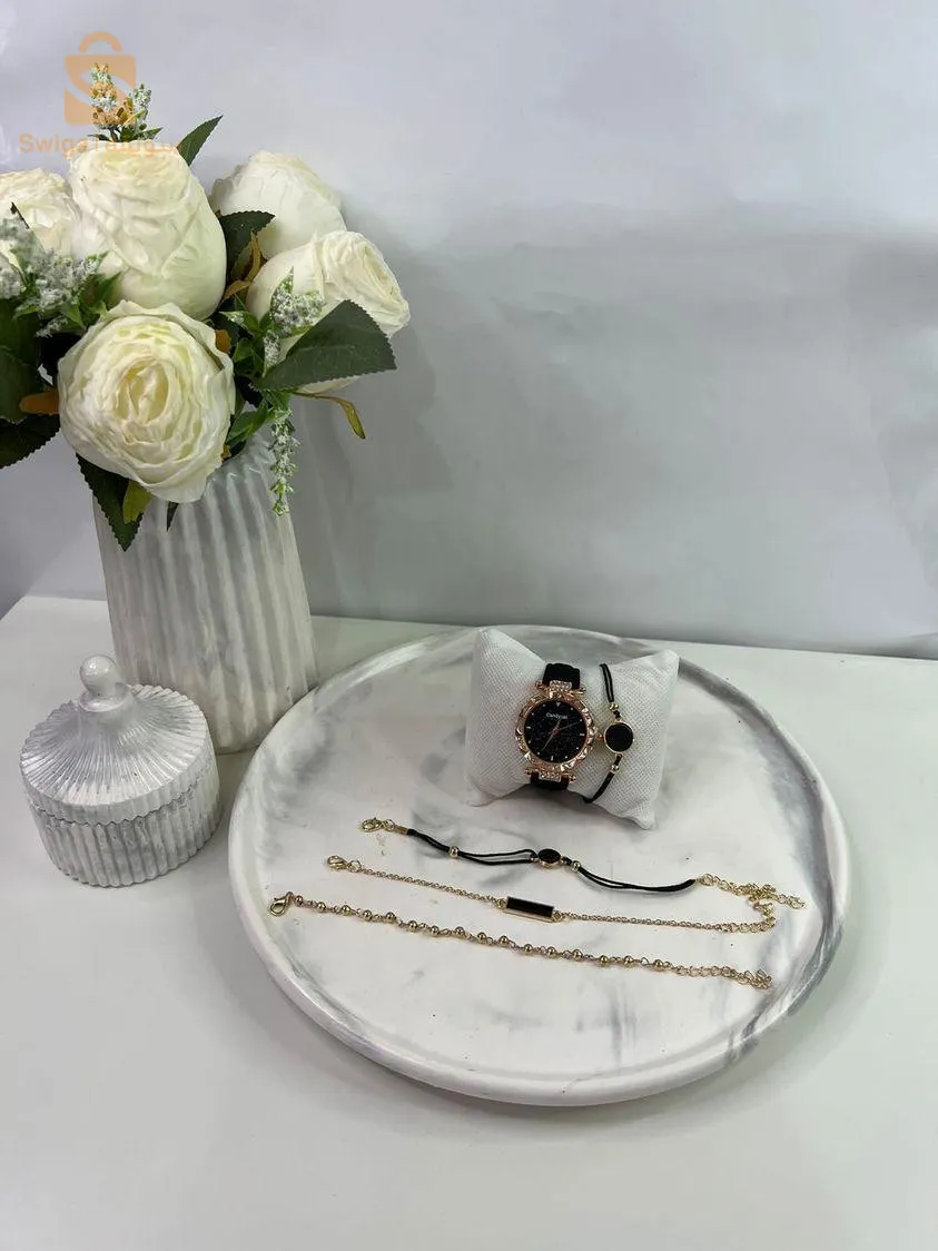 These montres à petits prix