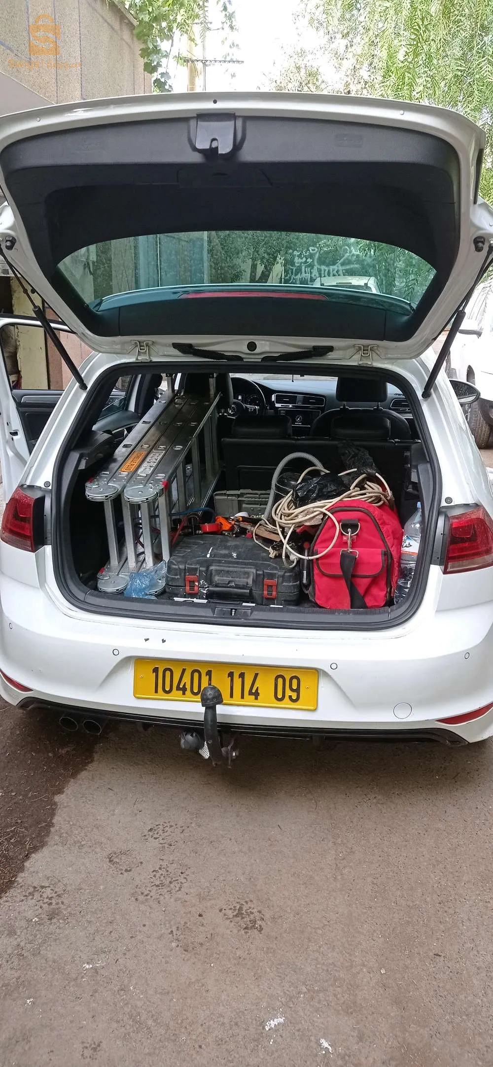 صيانة اجهزة تبريد و تركيب وتصليح المكيفات الهوائية المنزلية