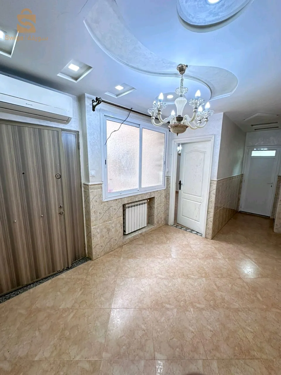 promotion immobilière