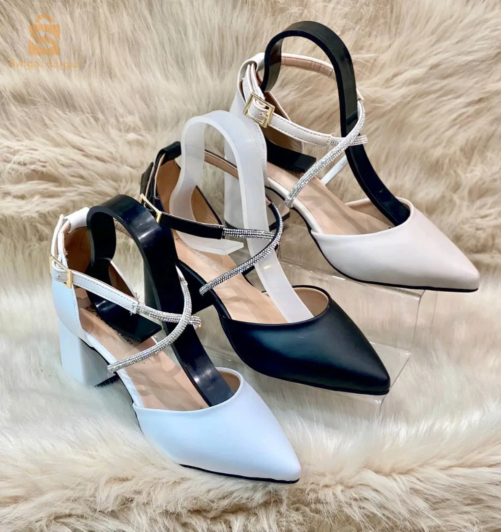 chaussures pour femmes