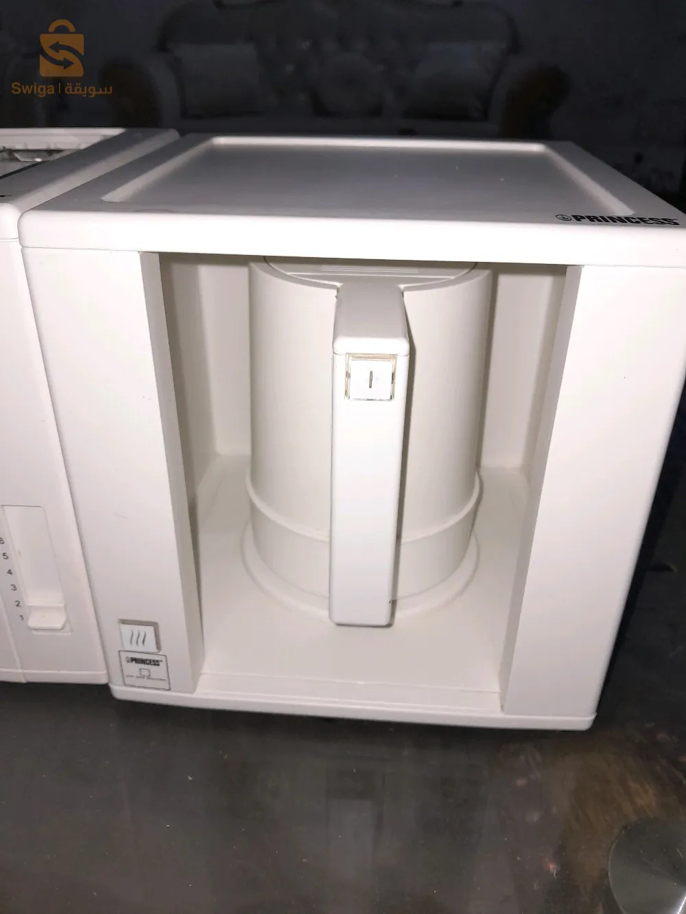 حي بحرارة جلفة